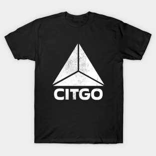 Citgo Sign T-Shirt